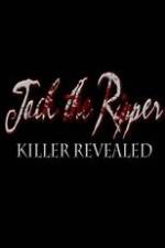 Watch Jack the Ripper: New Suspect Revealed Letmewatchthis