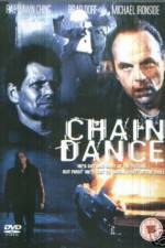 Watch Chaindance Letmewatchthis