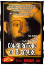 Watch Conspirators of Pleasure Letmewatchthis