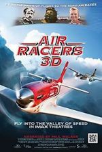 Watch Air Racers Letmewatchthis