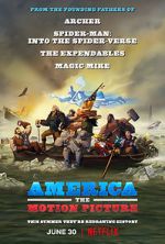 Watch America: The Motion Picture Letmewatchthis