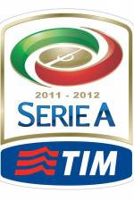 Watch Serie A - Season Review - 2011-2012 Letmewatchthis