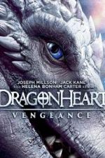 Watch Dragonheart Vengeance Letmewatchthis