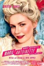 Watch Marie Antoinette Letmewatchthis