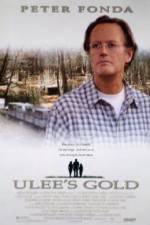 Watch Ulee's Gold Letmewatchthis