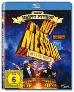 Watch Not the Messiah: He\'s a Very Naughty Boy Letmewatchthis