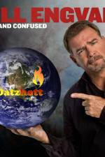 Watch Bill Engvall Aged & Confused Letmewatchthis