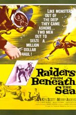 Watch Raiders from Beneath the Sea Letmewatchthis