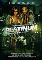 Watch Platinum Letmewatchthis