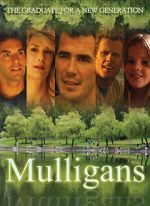 Watch Mulligans Letmewatchthis