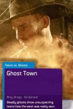Watch Ghost Town Online Letmewatchthis
