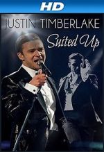Watch Justin Timberlake: Suited Up Letmewatchthis