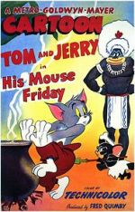 Watch His Mouse Friday Letmewatchthis