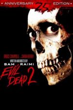 Watch Swallowed Souls: The Making of Evil Dead II Letmewatchthis