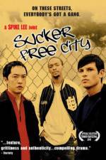 Watch Sucker Free City Letmewatchthis