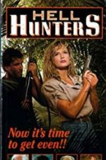 Watch Hell Hunters Letmewatchthis