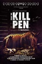 Watch From the Kill Pen Letmewatchthis