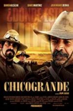Watch Chicogrande Letmewatchthis