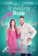Watch The Wedding Rule Online Letmewatchthis