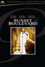 Watch Sunset Blvd. Letmewatchthis