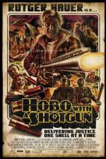 Watch Hobo with a Shotgun Letmewatchthis
