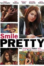 Watch Smile Pretty Letmewatchthis