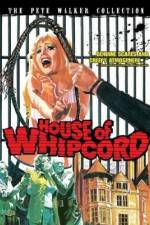 Watch House of Whipcord Letmewatchthis