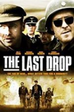 Watch The Last Drop Letmewatchthis