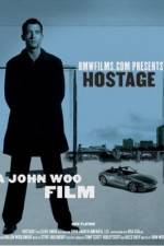 Watch Hostage Letmewatchthis