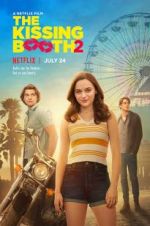 Watch The Kissing Booth 2 Letmewatchthis