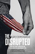 Watch The Disrupted Letmewatchthis