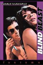 Watch Blind Beast Letmewatchthis