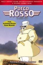 Watch Porco Rosso Letmewatchthis