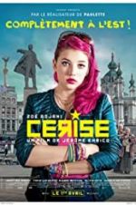 Watch Cerise Letmewatchthis