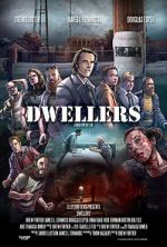 Watch Dwellers Letmewatchthis