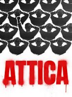 Watch Attica Letmewatchthis