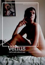 Watch Venus Letmewatchthis