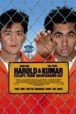 Watch Harold & Kumar Escape from Guantanamo Bay Letmewatchthis