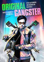 Watch Original Gangster Letmewatchthis