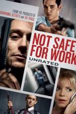 Watch Not Safe for Work Letmewatchthis