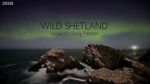 Watch Wild Shetland: Scotland\'s Viking Frontier Letmewatchthis