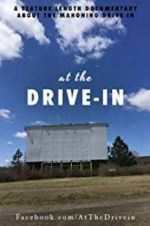 Watch At the Drive-In Letmewatchthis