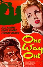 Watch One Way Out Letmewatchthis