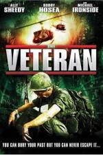 Watch The Veteran Letmewatchthis