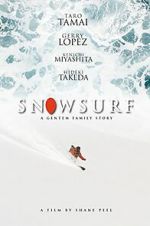 Watch Snowsurf Letmewatchthis