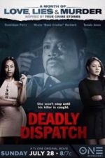 Watch Deadly Dispatch Letmewatchthis