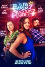 Watch Bar Fight! Letmewatchthis