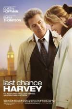 Watch Last Chance Harvey Letmewatchthis