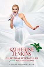 Watch Katherine Jenkins Christmas Spectacular Letmewatchthis
