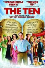 Watch The Ten Letmewatchthis